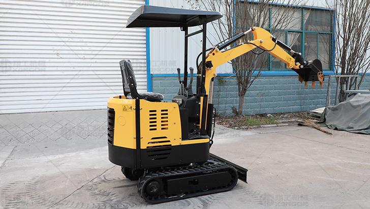 挖掘機(jī) 挖掘機(jī)