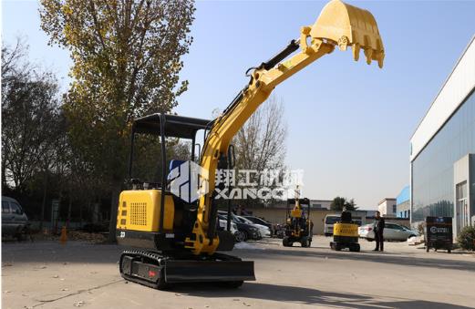 小型挖掘機.jpg 小型挖掘機.jpg