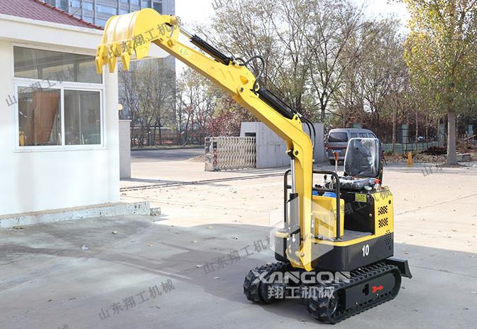 小型農(nóng)用挖掘機(jī) 小型農(nóng)用挖掘機(jī)