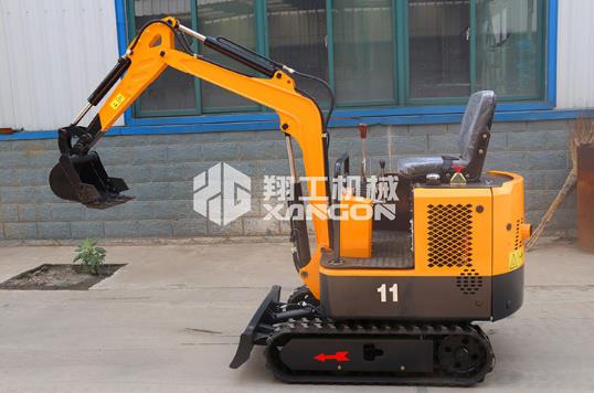 液壓挖掘機(jī) 液壓挖掘機(jī)